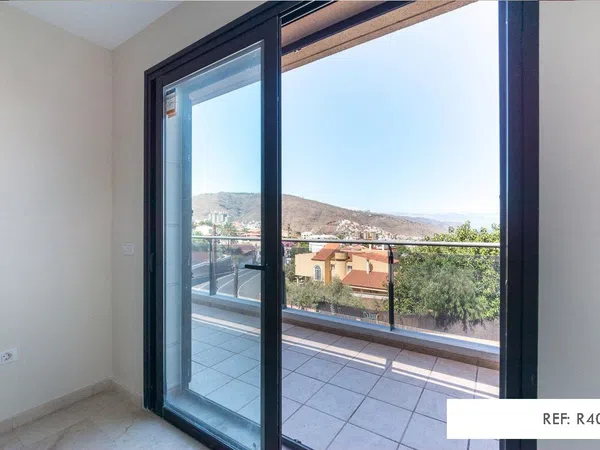 Casa o chalet independiente en Vistabella-Villa Benítez-Ballester, Vistabella-Villa Benítez-Ballester - Foto 14