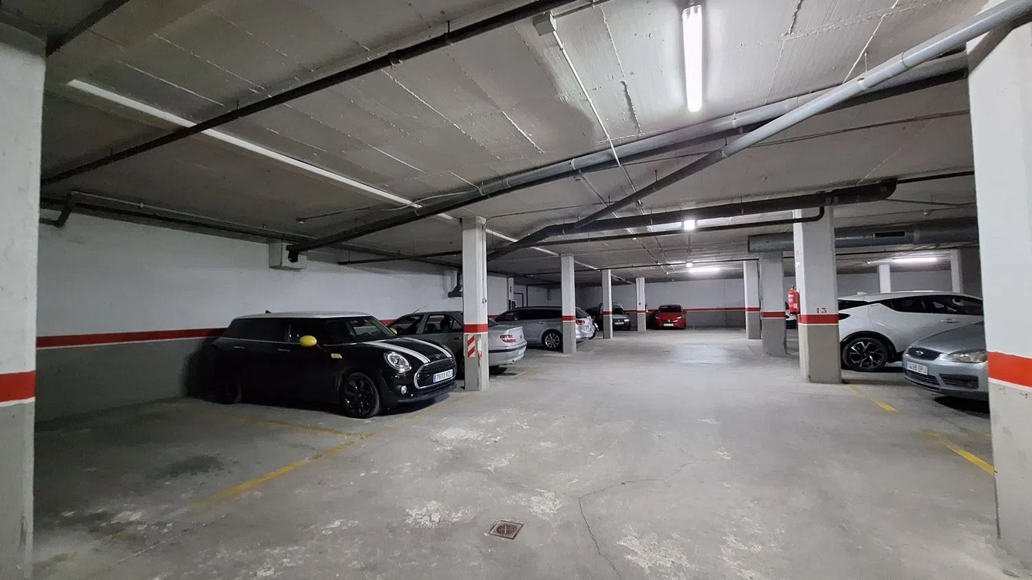 Piso en paseo de Florencia, 37 - Foto 30