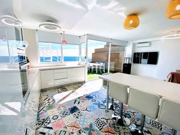 Piso en  Avenida Marina del Este 38 - Foto 2