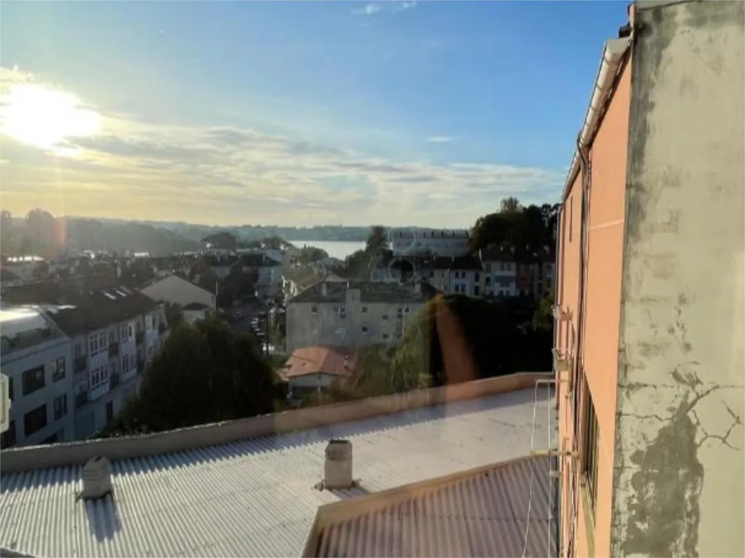 Piso en  Rúa Nogueira 9 - Foto 15