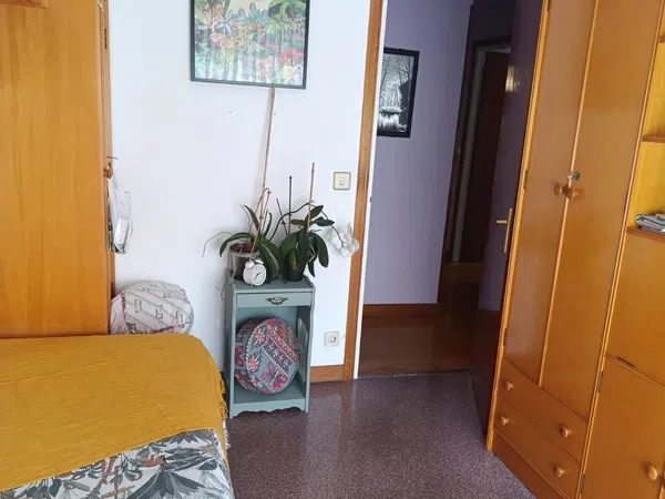 Piso en Calle Lizarre, 10 - Foto 13