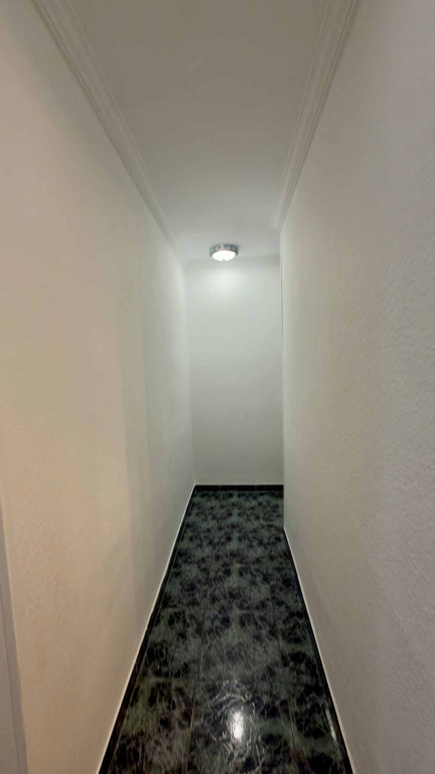Piso en Calle Jesús Nazareno, 47, Centro - Foto 17