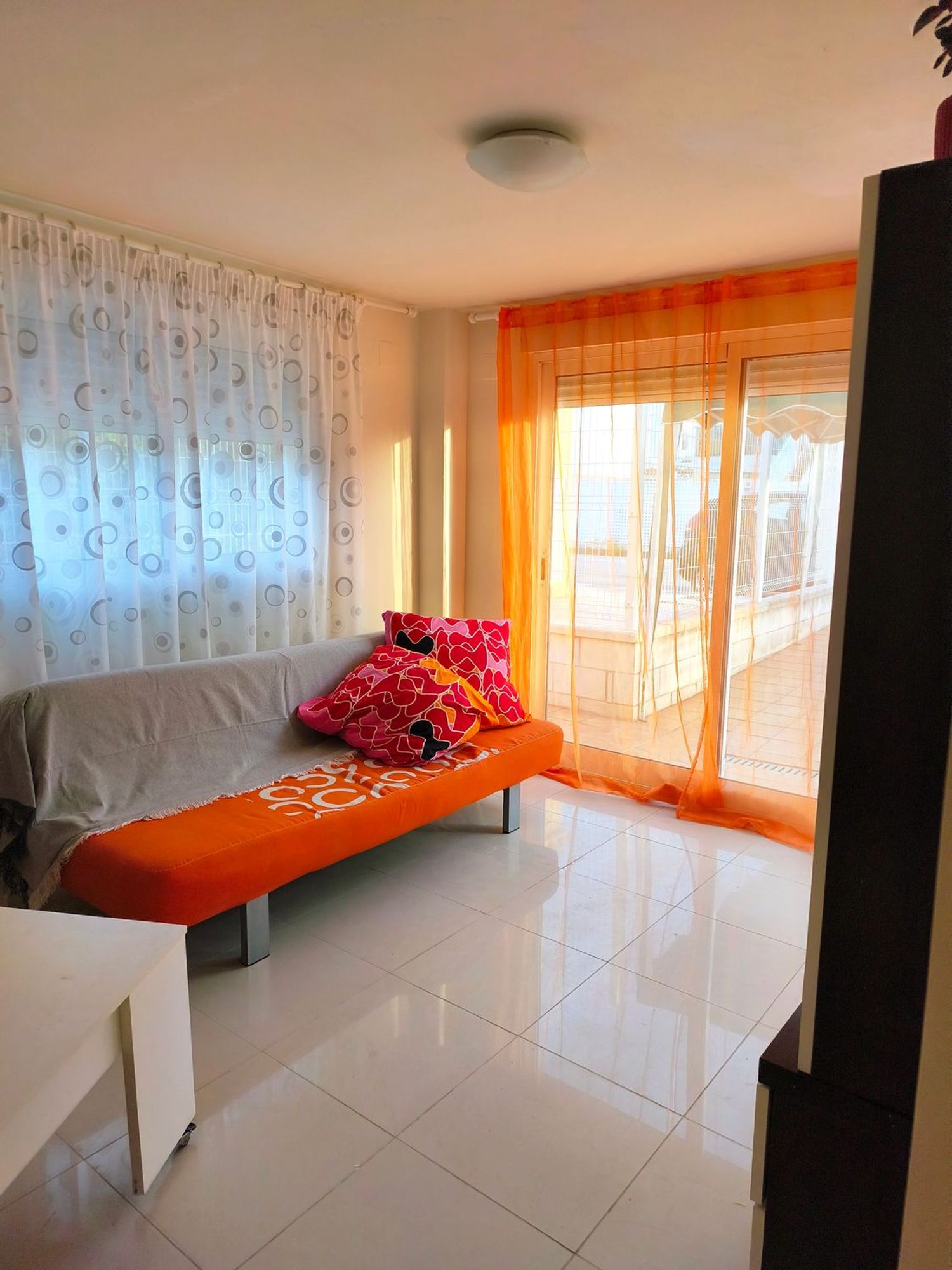 Chalet pareado en Calle de Beniarjó, 14, Platja de Oliva, Platja de Oliva - Foto 3
