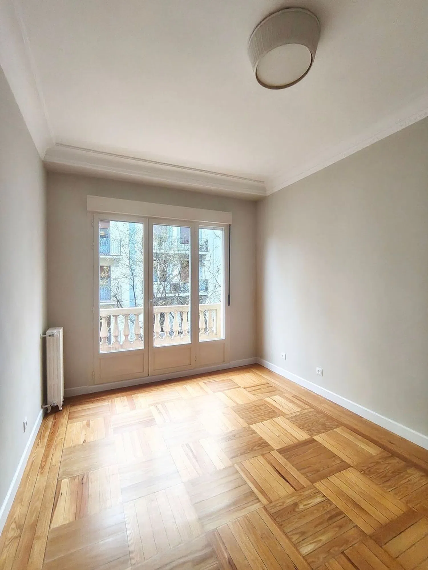 Piso en calle de Guillermo de Osma, 2 - Foto 6