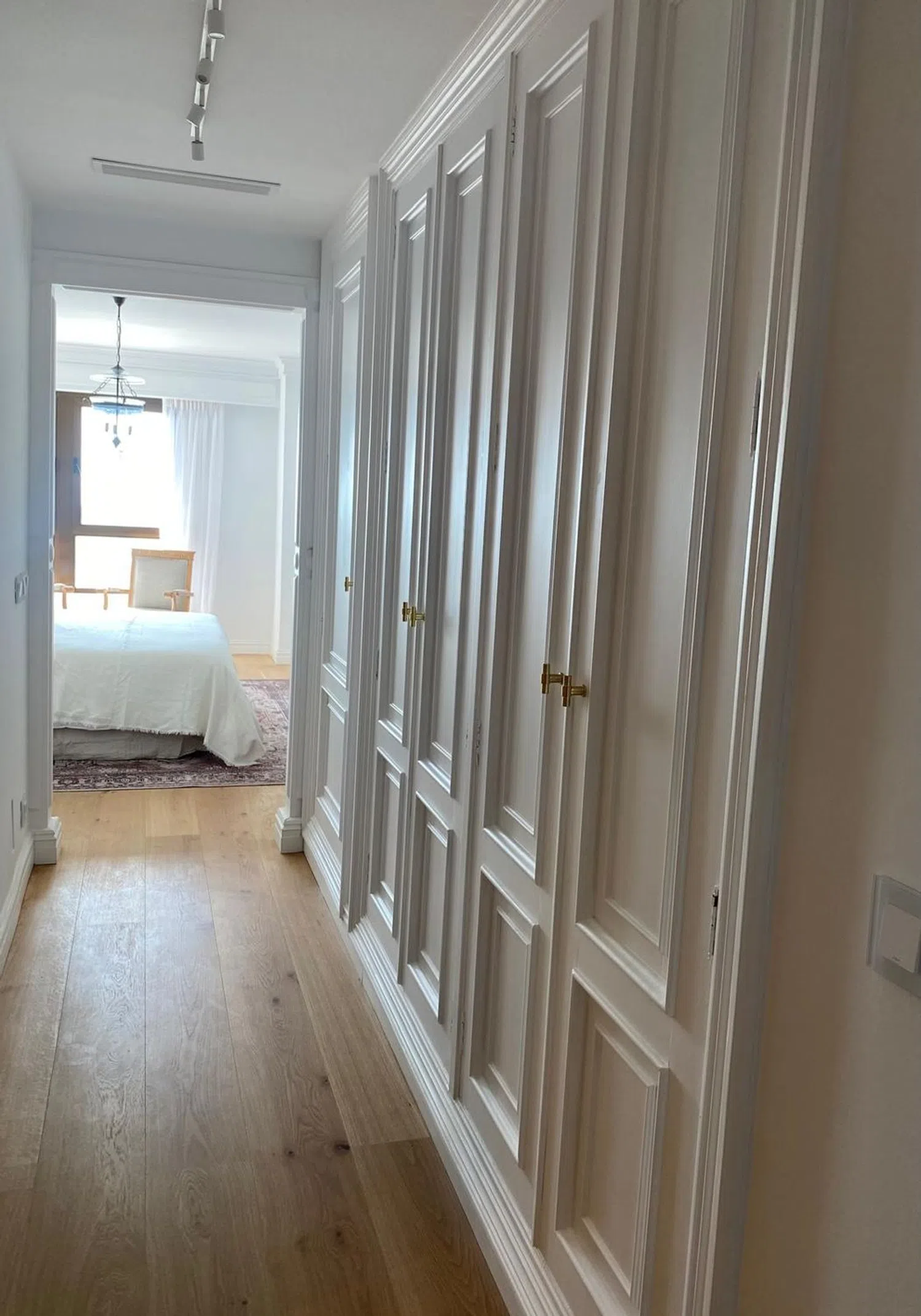 Piso en paseo Esplanada d'Espanya, 16 - Foto 19