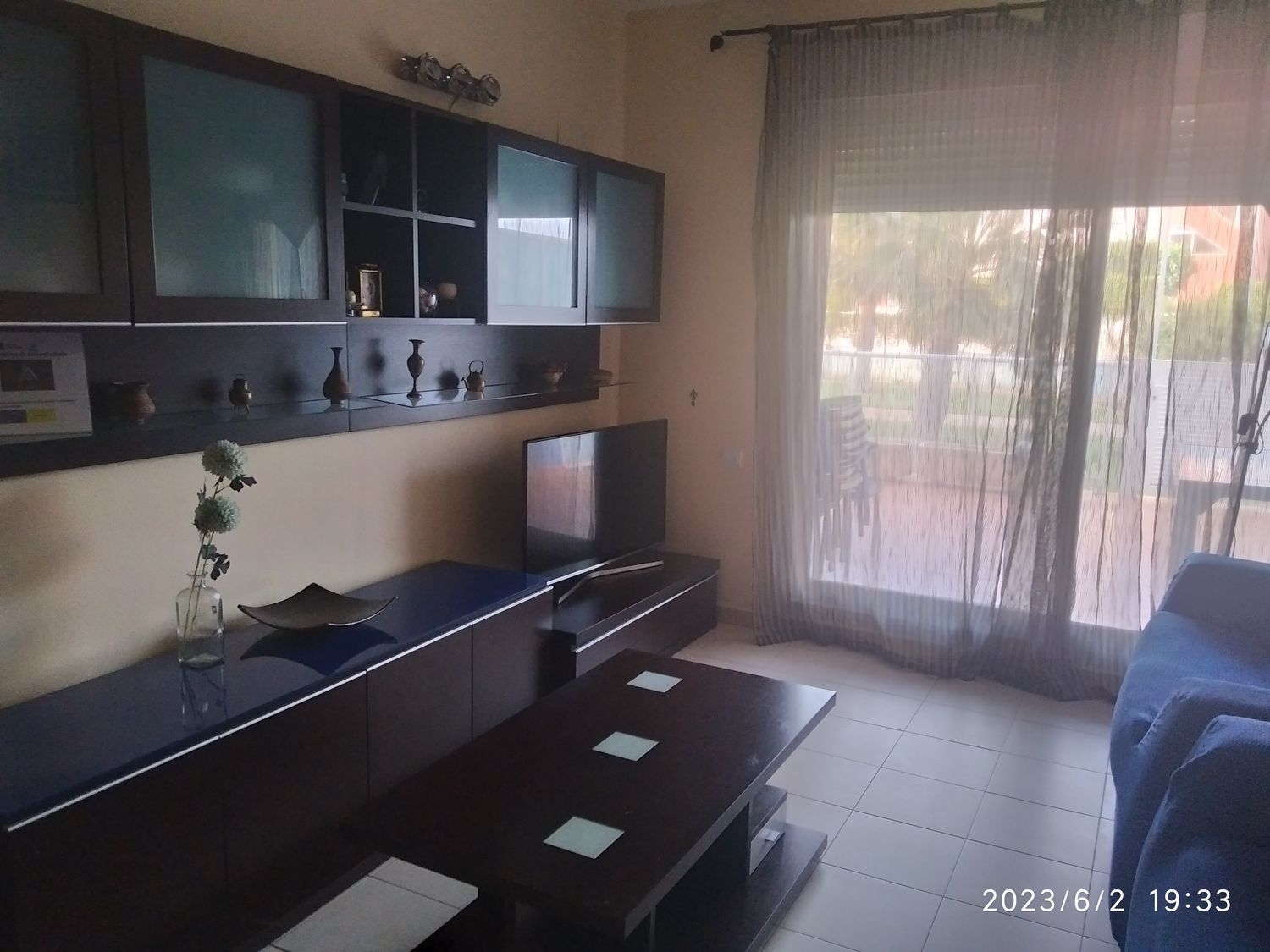 Piso en El Verger - Foto 10