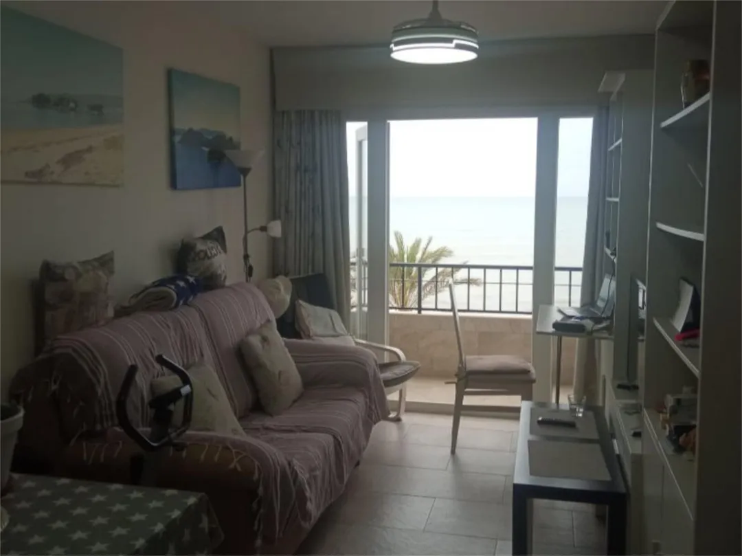 Piso en  N-340a 220 - Foto 3