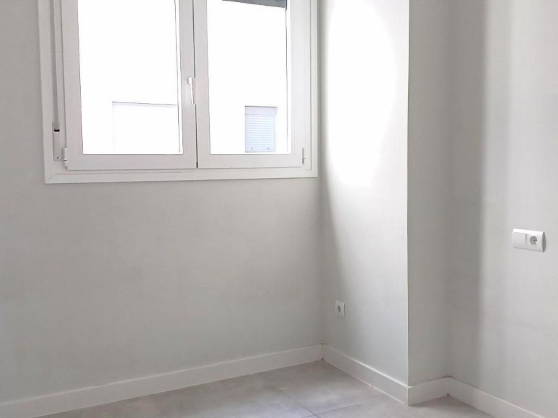 Piso en  Avenida de las Ciencias 17 - Foto 24