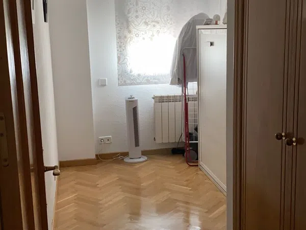Piso en Calle San Isidro, 17, Zona Renfe - Foto 11