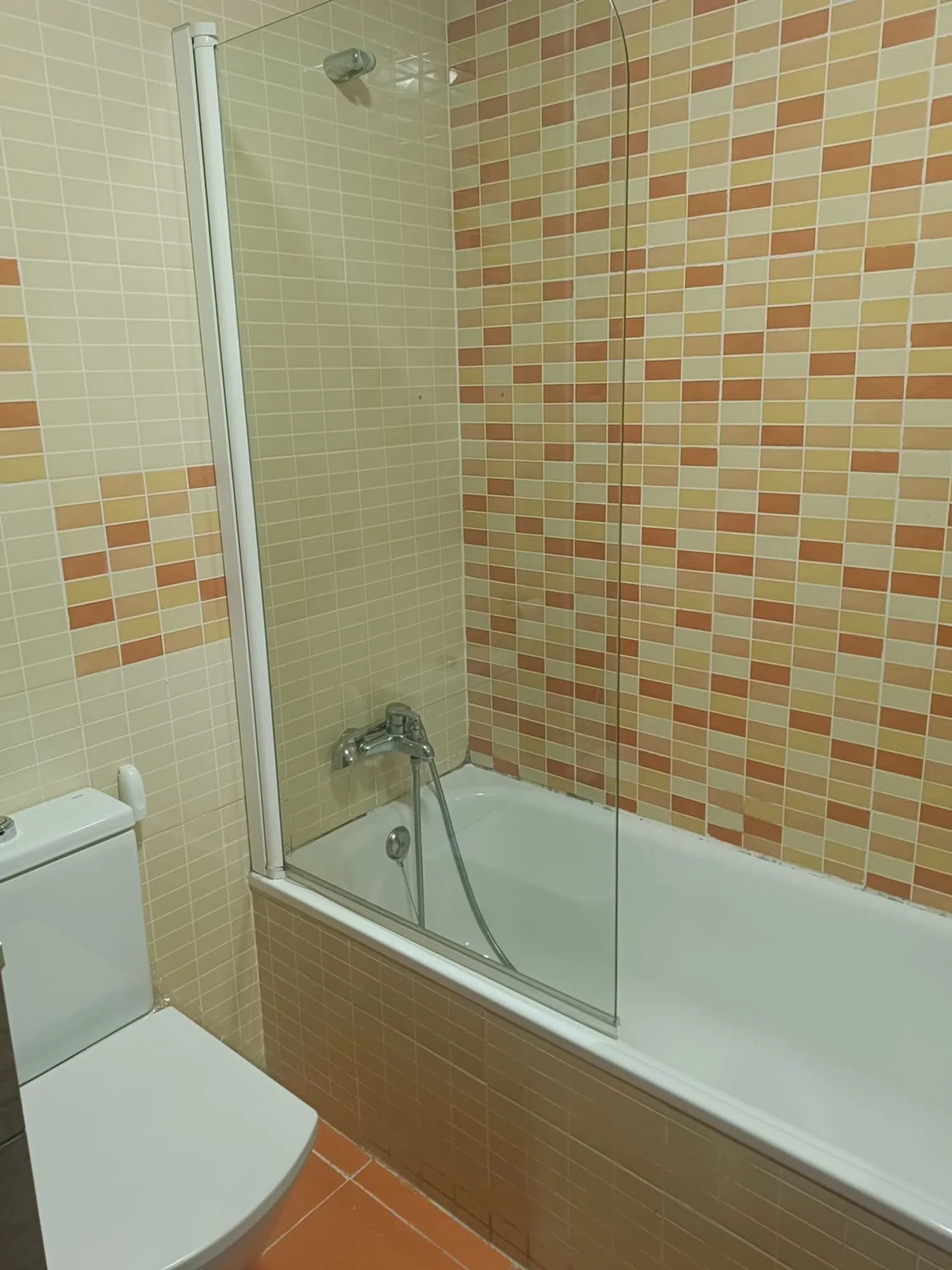 Piso en calle Caupolicán, 7 - Foto 4