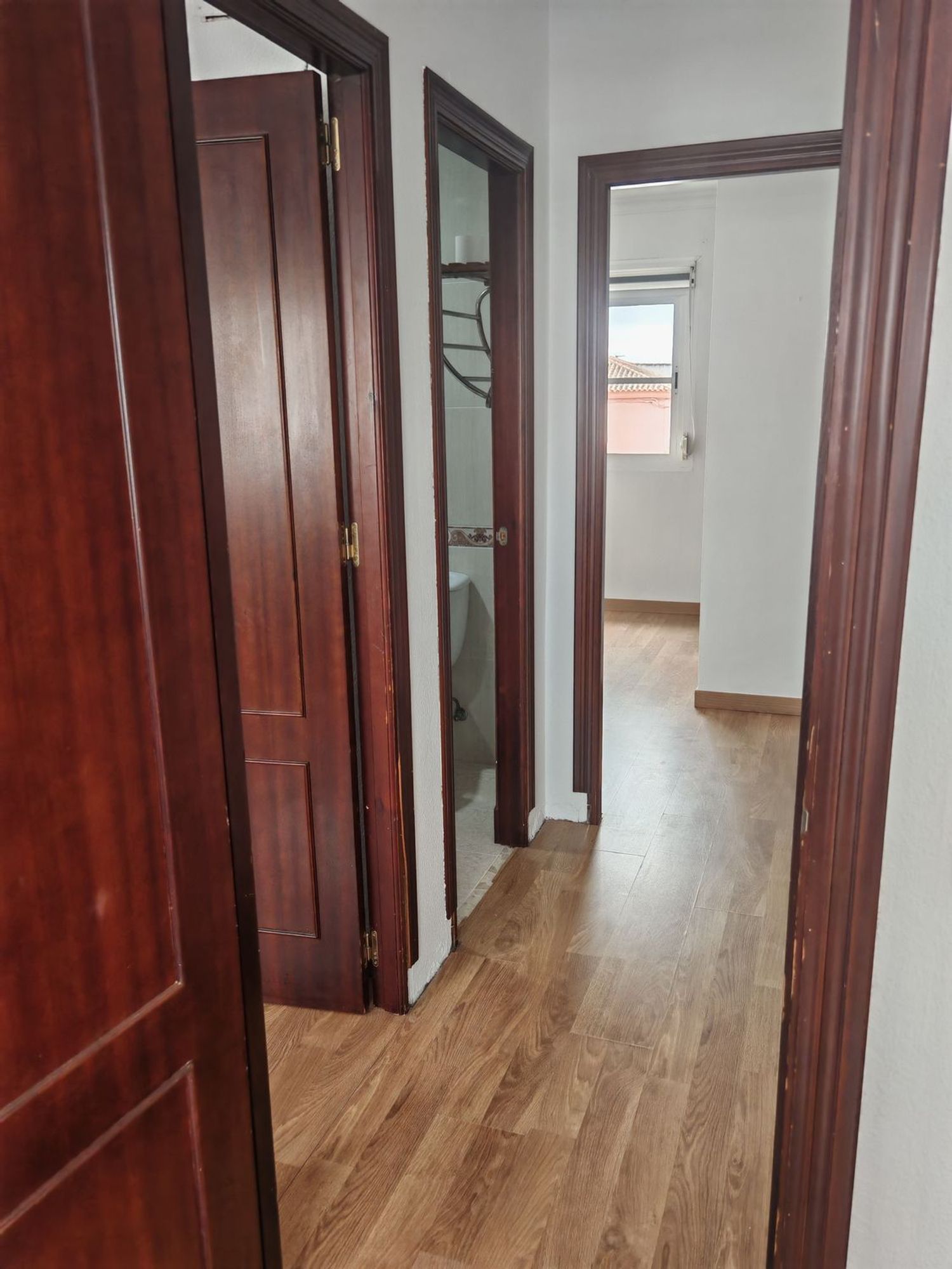 Casa independiente en callejón Huerta Rosario, 54 - Foto 13