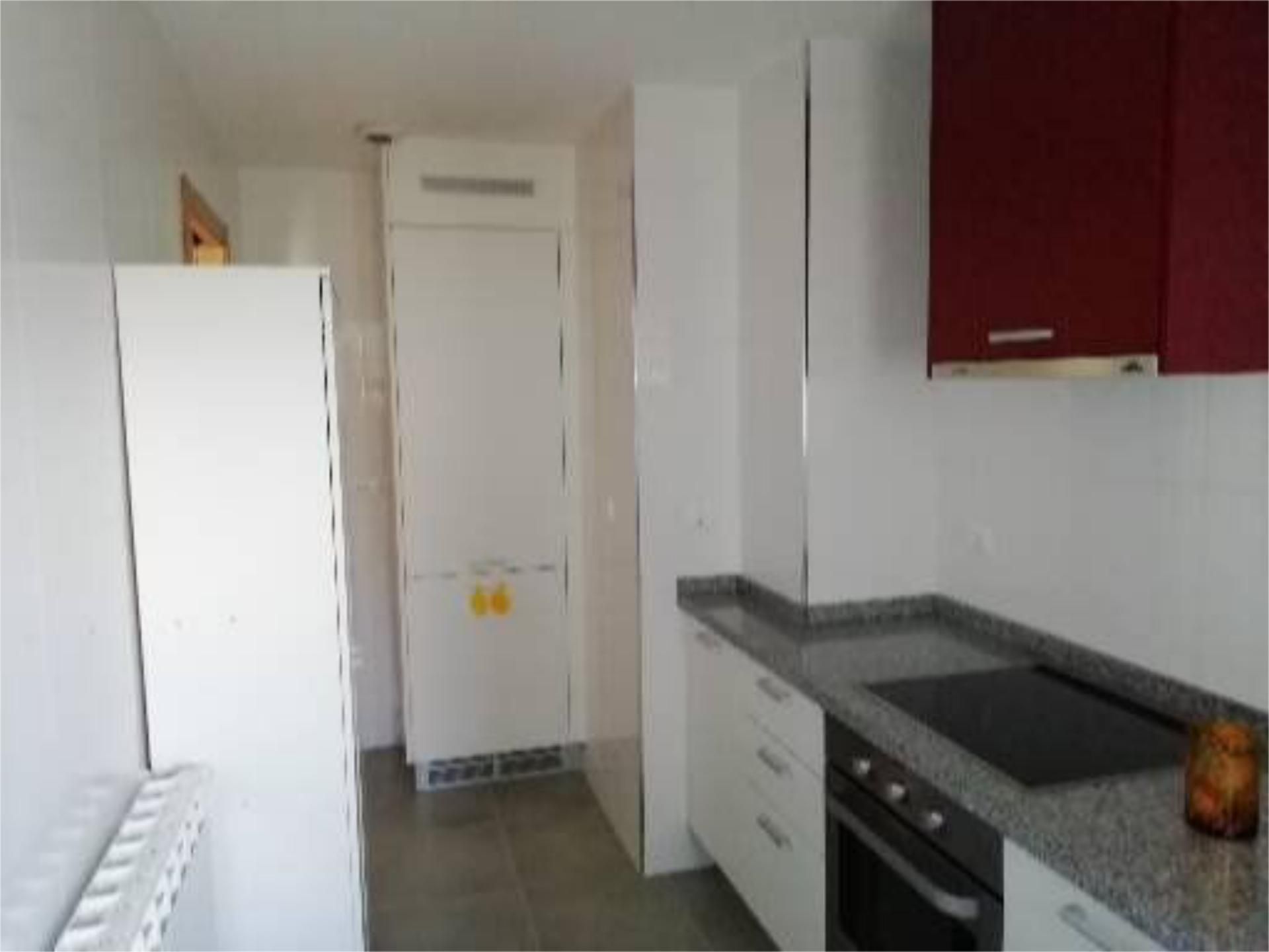 Piso en  Rúa de José Pastor Horta 2 - Foto 6