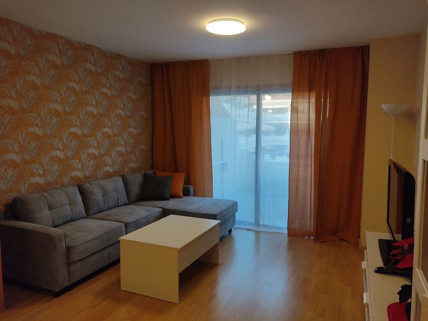 Piso en carretera General Puerto Cruz - Arenas, 66 - Foto 2