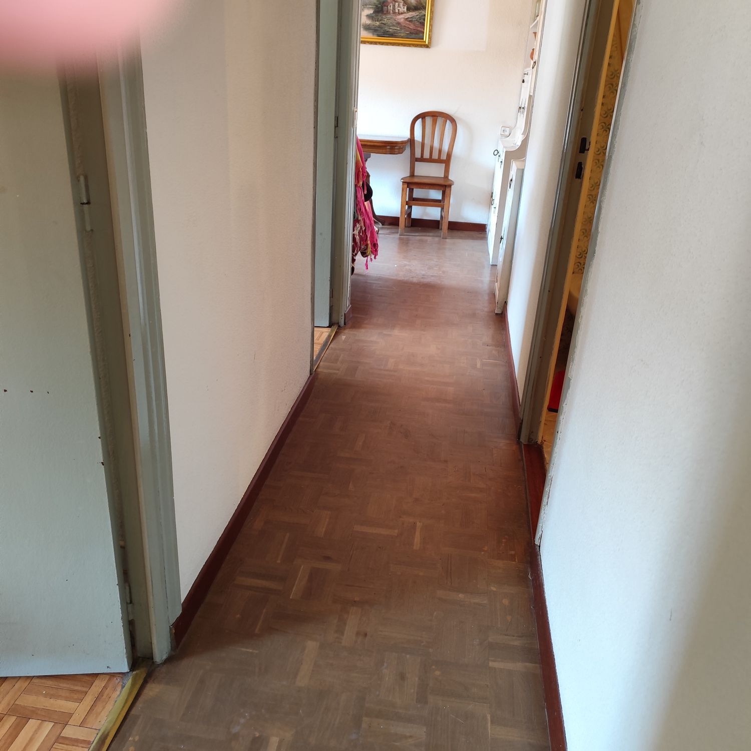 Piso en Calle de Jacinto Verdaguer, 26, Opañel - Foto 15