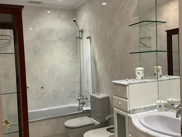 Piso en Progreso, 33, Centro, Centro - Foto 16