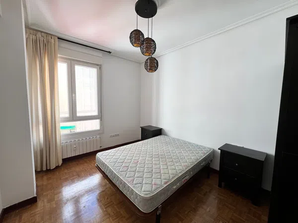 Piso en calle Urbina, 1 - Foto 7