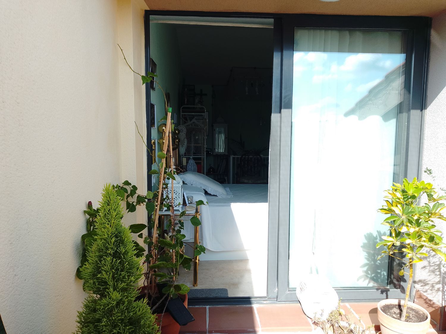 Dúplex en Calle de les Vinyetes, 25 29 - Foto 17