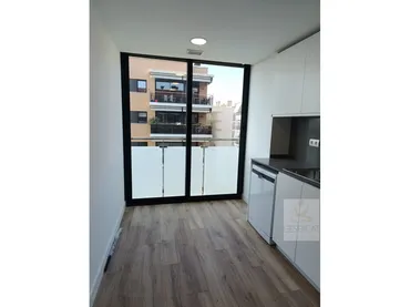 Piso en  Calle Benet Cortada - Foto 6