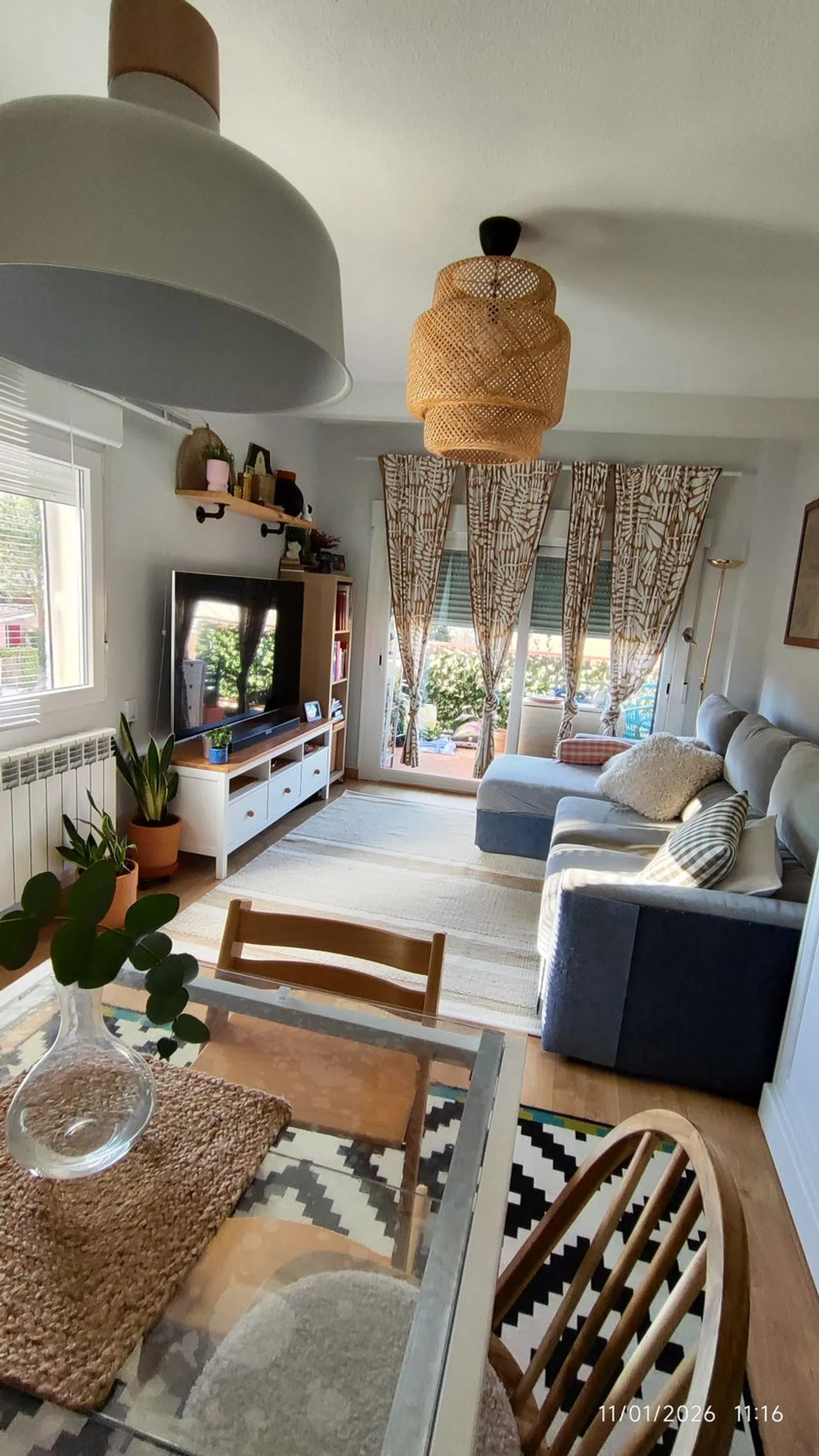 Piso en camino del Molino, 10 - Foto 4