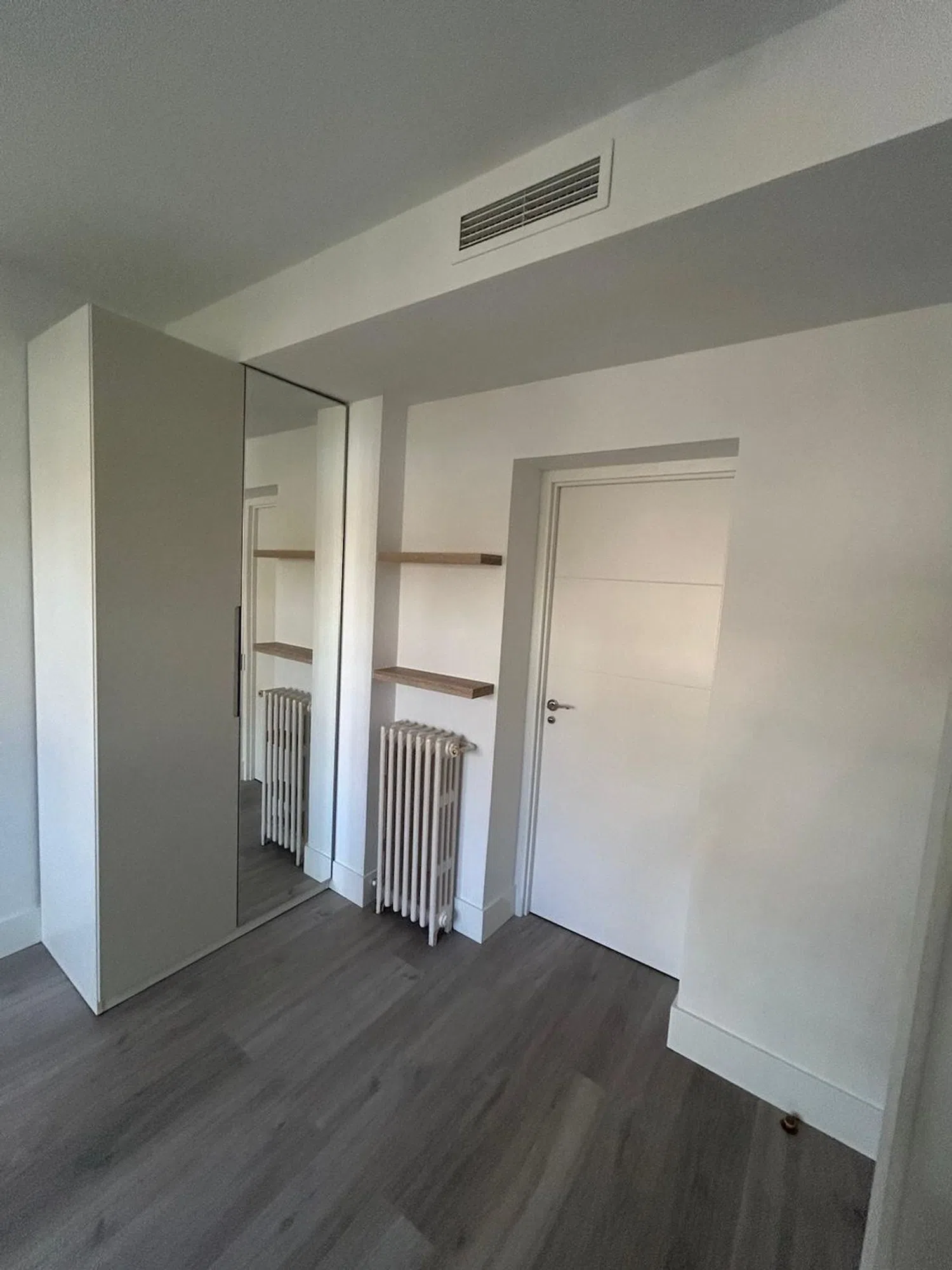 Piso en calle Alcalá, 438 - Foto 36