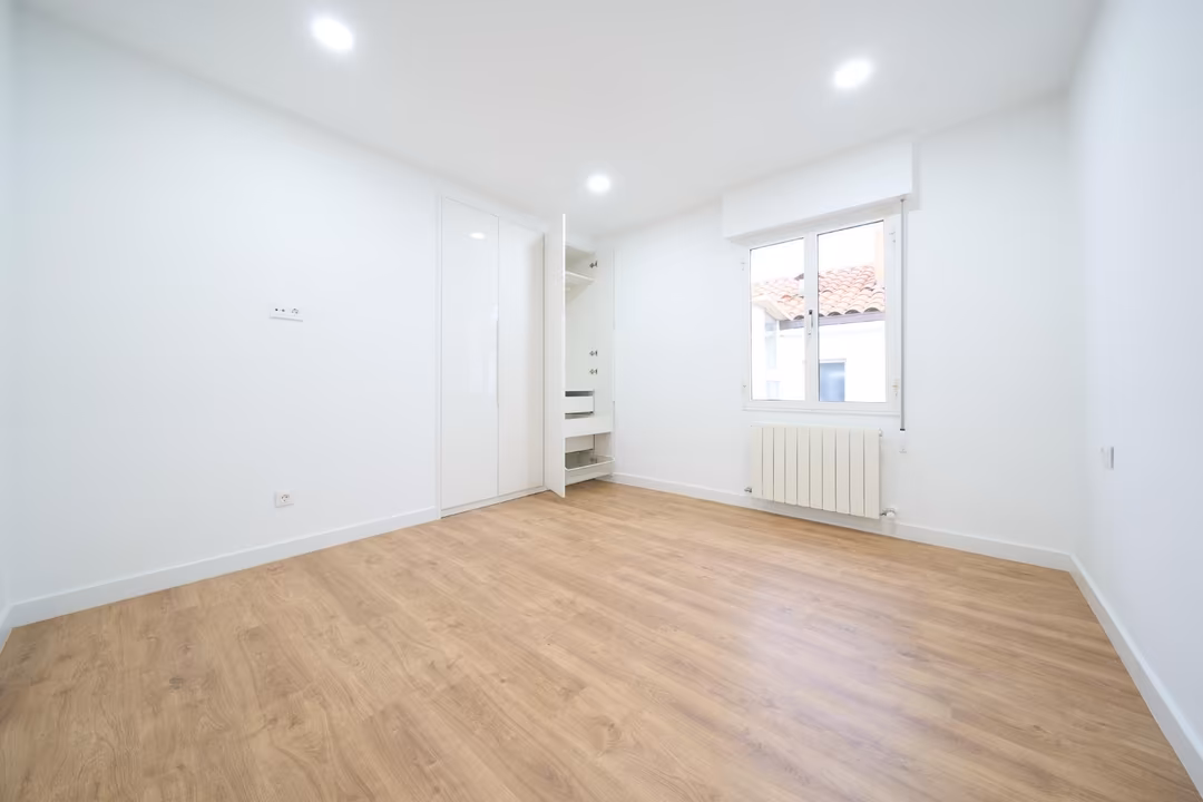 Piso en  Nieves Cano Kalea 1 - Foto 14