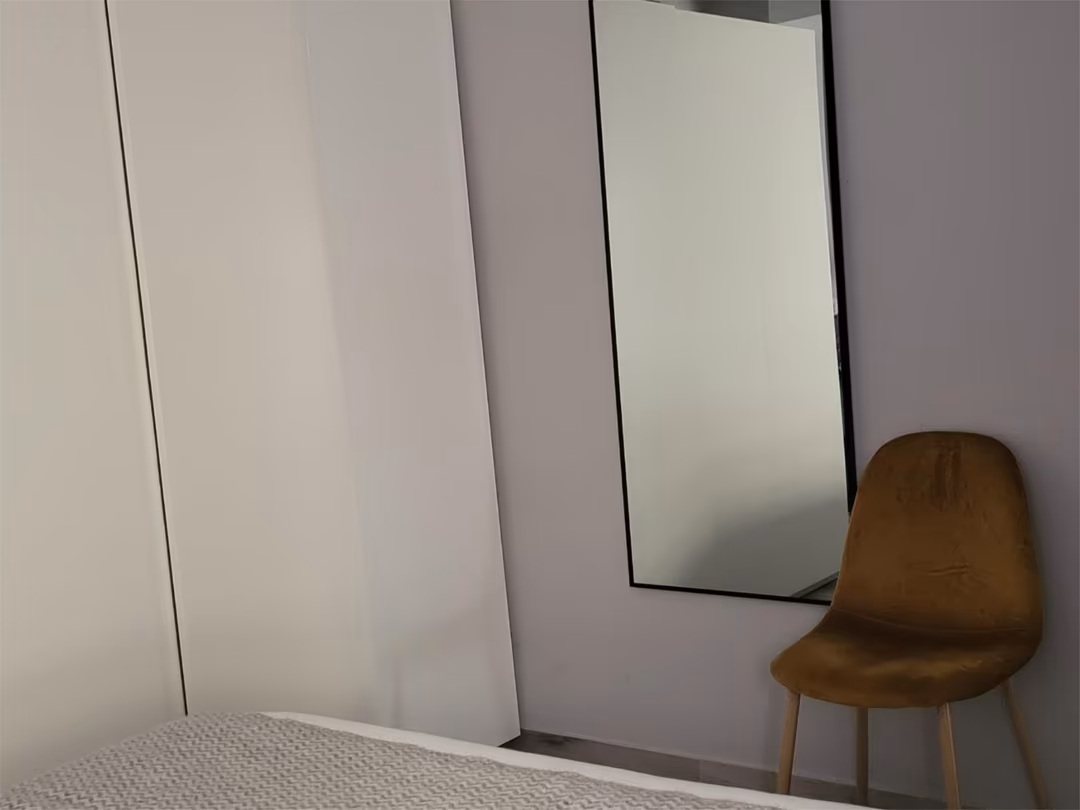 Piso en  Carrer de la Democràcia 13 - Foto 10