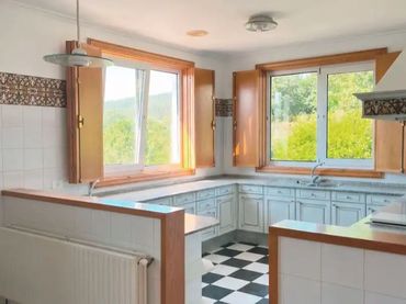 Chalet en Vilagarcía de Arousa - Foto 17