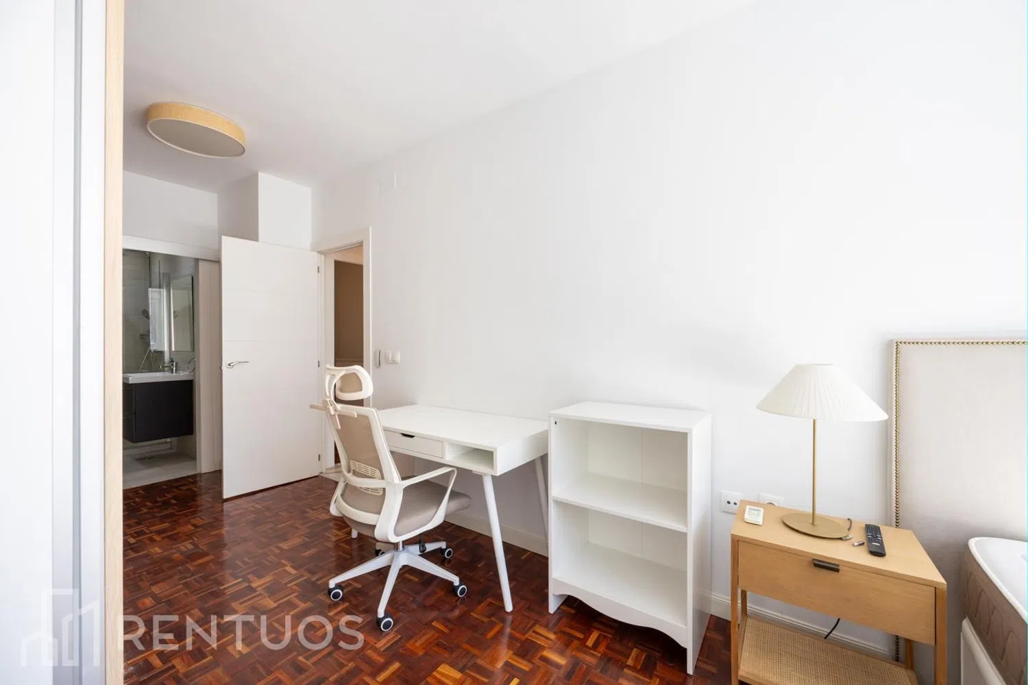 Piso en calle San Anastasio - Foto 12