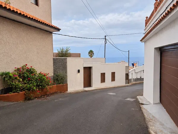 Casa terrera en Calle las Arenas, 31 - Foto 5