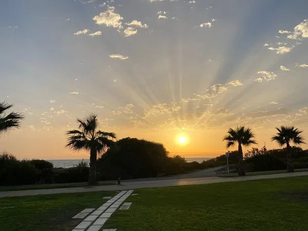 Piso en Urbanización Costa Ballena, 42, Costa Ballena - Las Tres Piedras, Costa Ballena - Las Tres Piedras - Foto 9