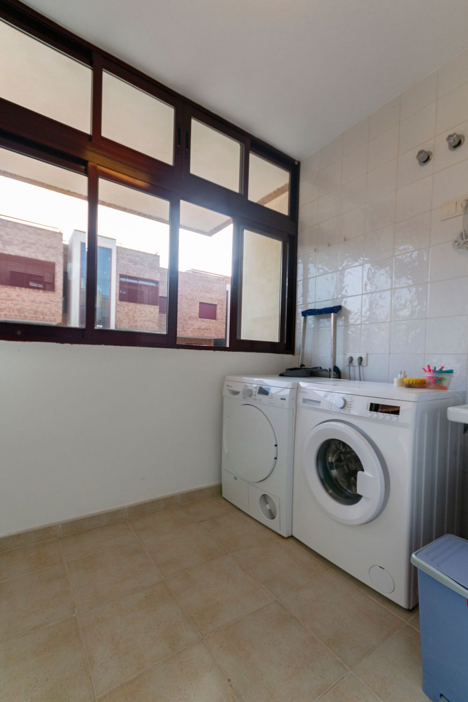 Estudio en Calle Sagunto, 15, Guanarteme - Foto 18