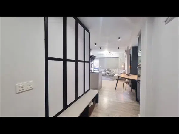 Piso en calle Llano Ponte, 10 - Foto 3