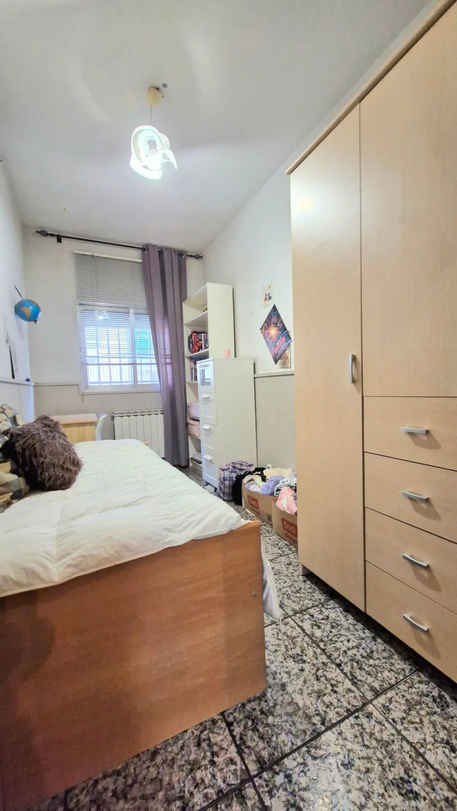 Piso en Barrio Casco Histórico de Vicálvaro - Foto 14