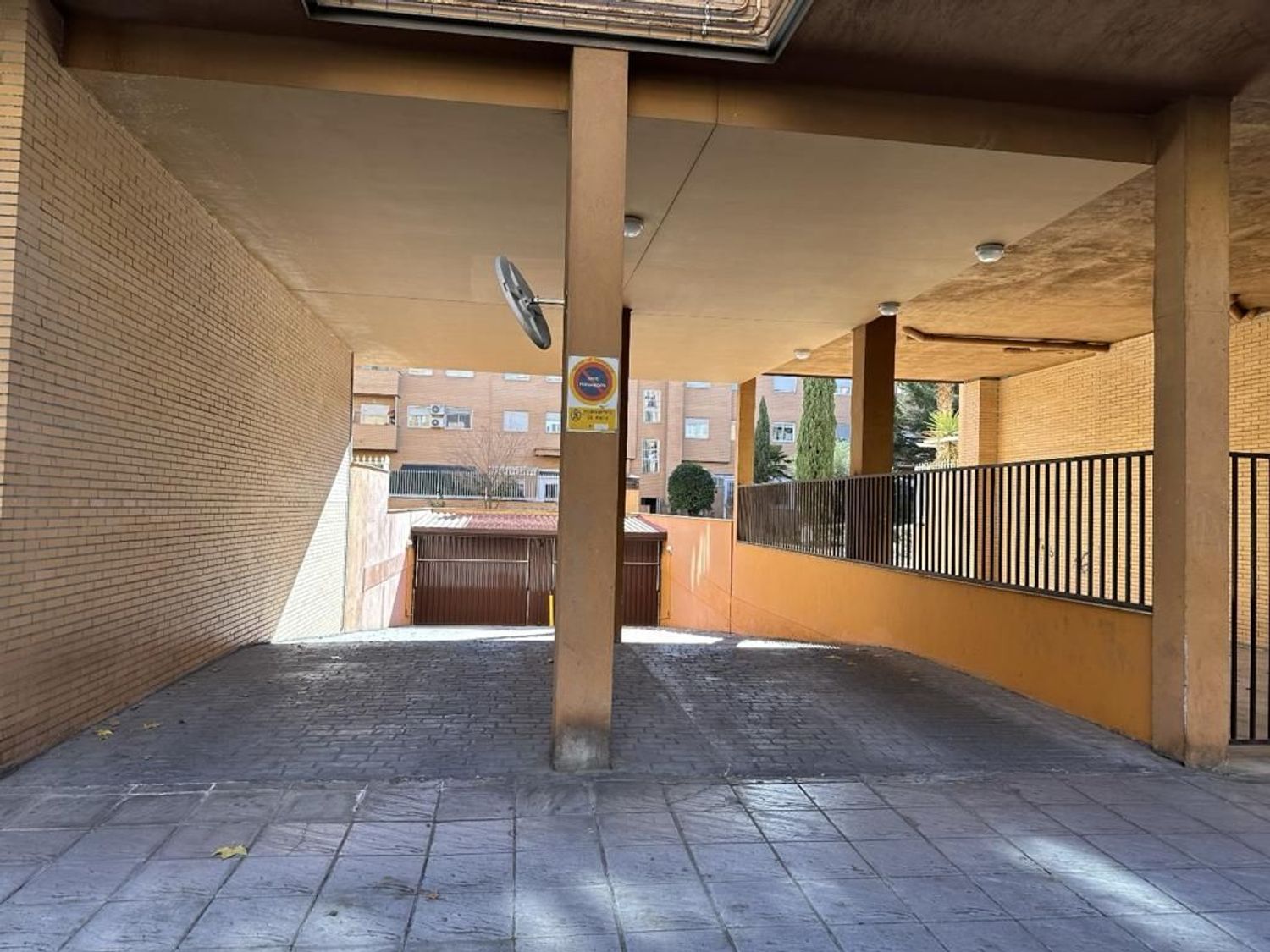 Piso en Calle Manuel Millares, 1, Teneria i - Teneria Ii, Teneria i - Teneria Ii - Foto 3