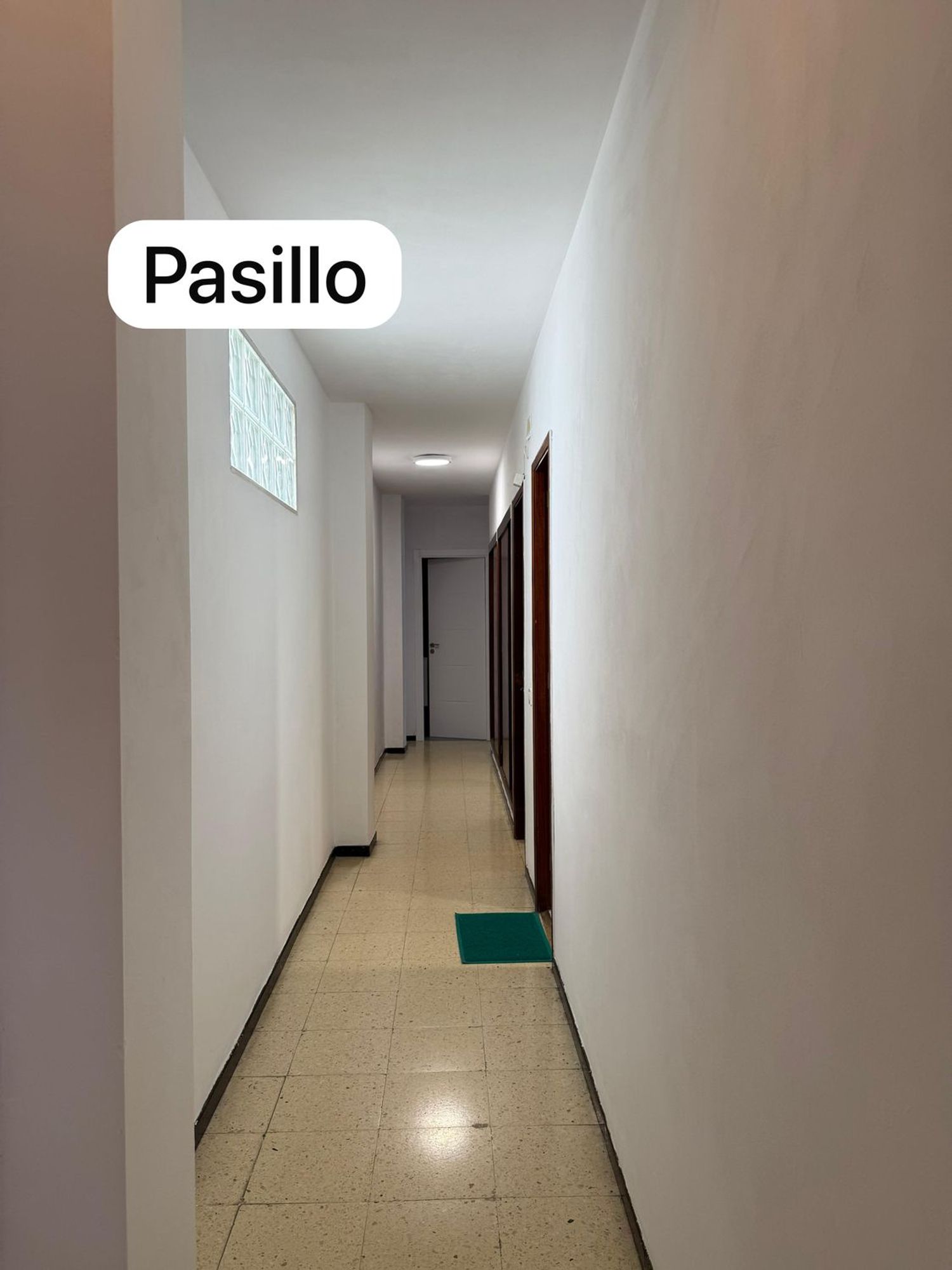 Piso en calle Alfredo Calderón, 66 - Foto 19