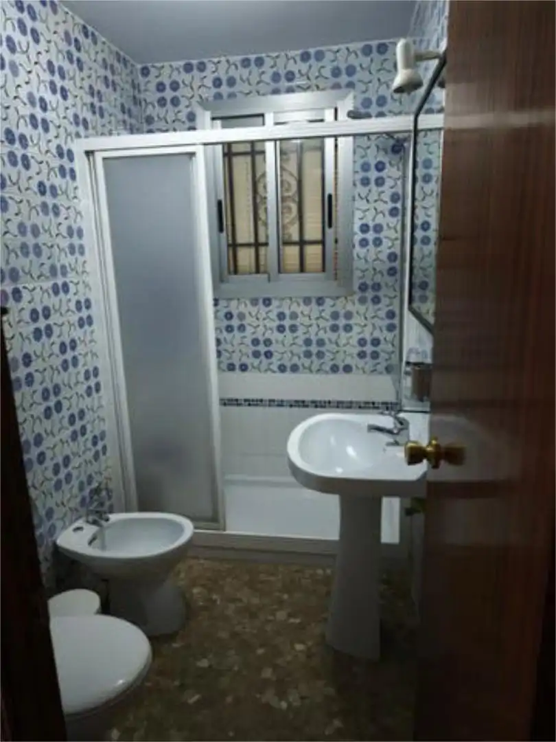 Apartamento en Palma del Rio - Foto 6