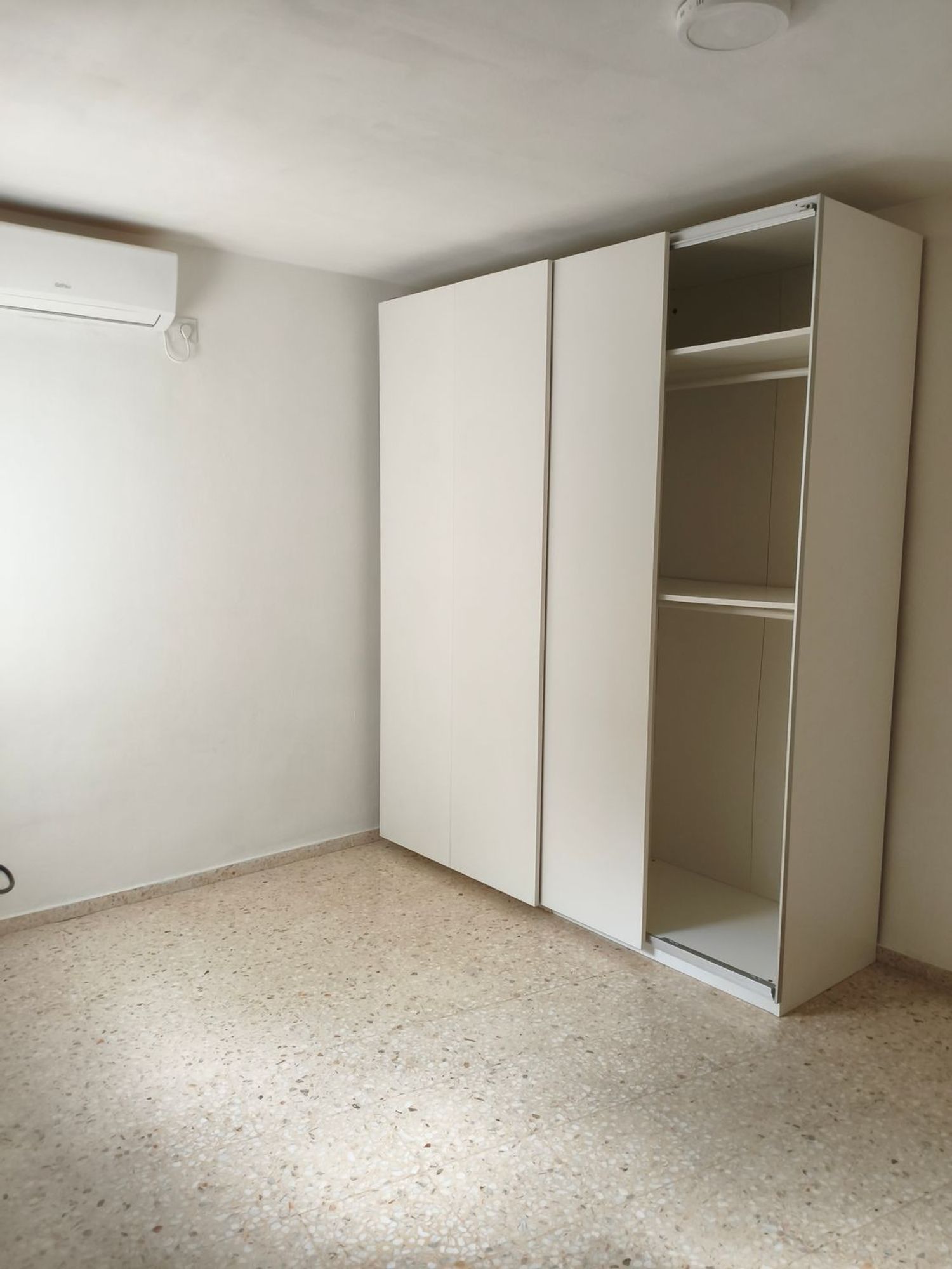 Estudio en calle de Torreblanca, 19 - Foto 6