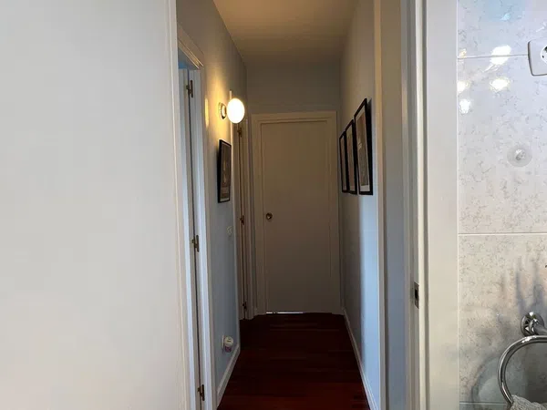 Piso en Valdezarza - Foto 26