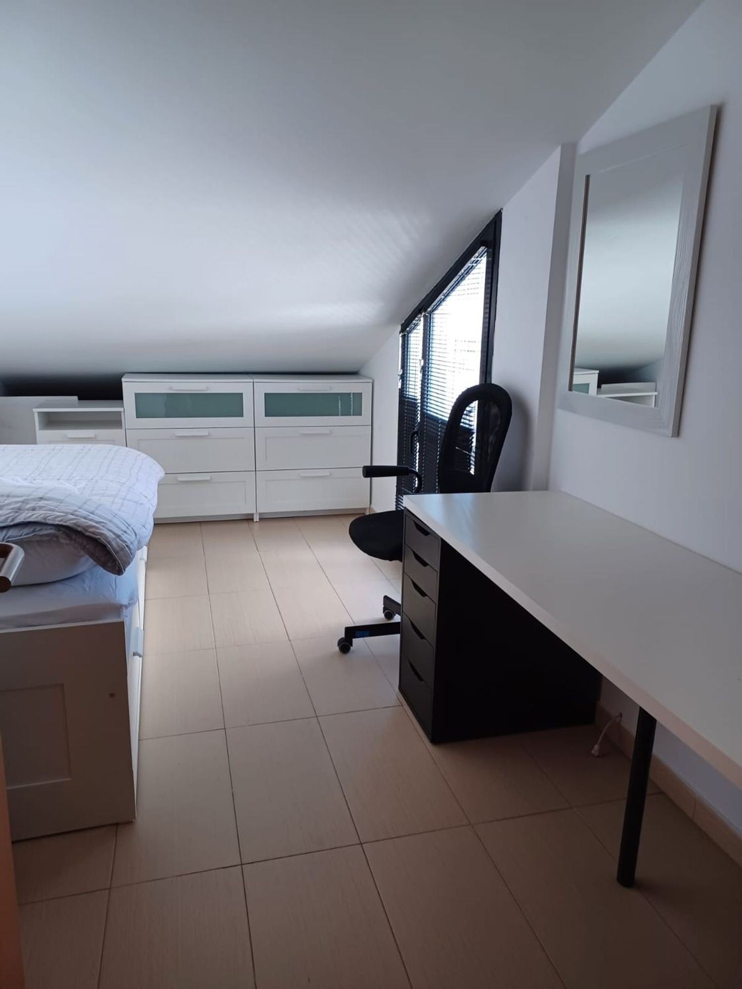 Dúplex en Calle President Macià, 92, Platja Gran, Platja Gran - Foto 5