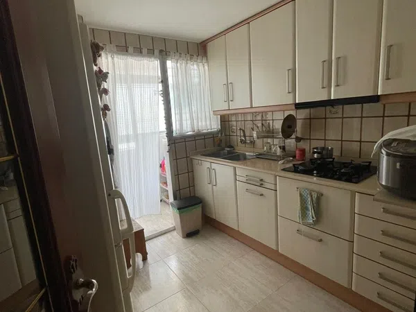 Piso en calle de l'Arxiduc Carles, 54 - Foto 12