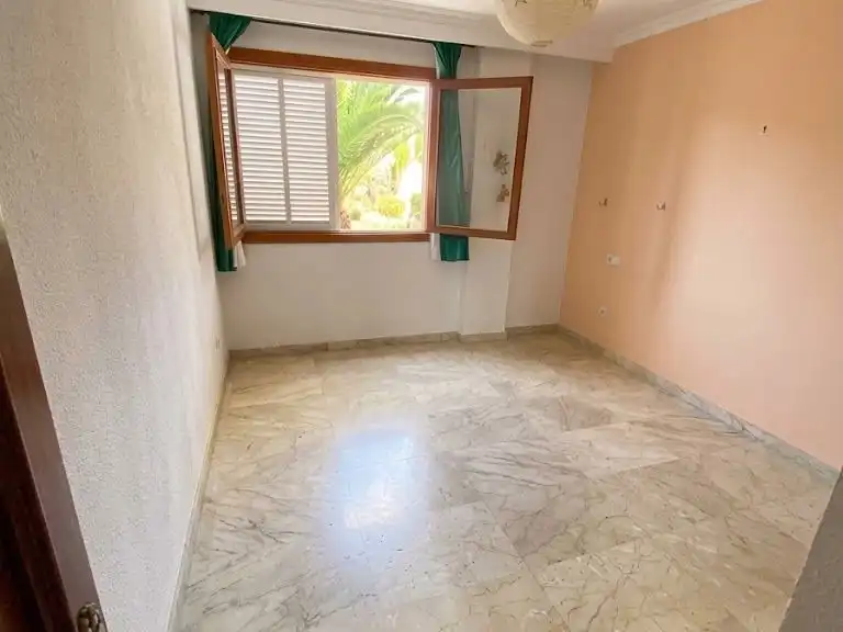 Piso en  Carrer del Clot d'en Bernadet 7 - Foto 12