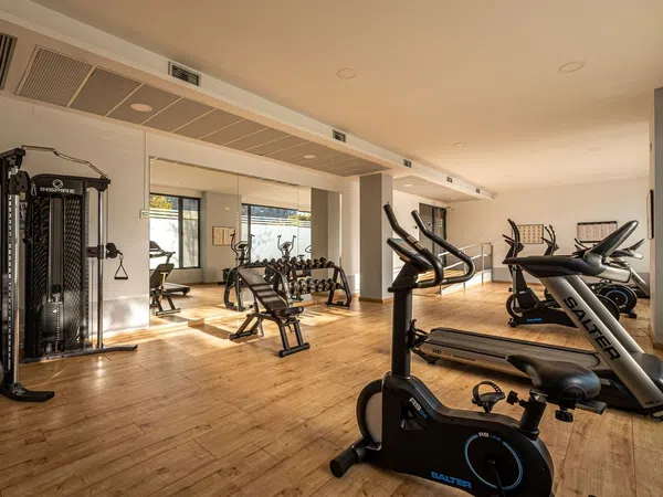 Piso en avenida Joan Miró - Foto 20