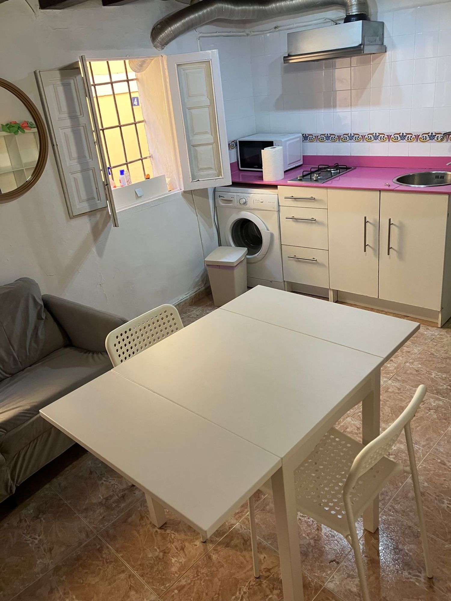 Estudio en calle de Dalt, 28 nmero - Foto 24