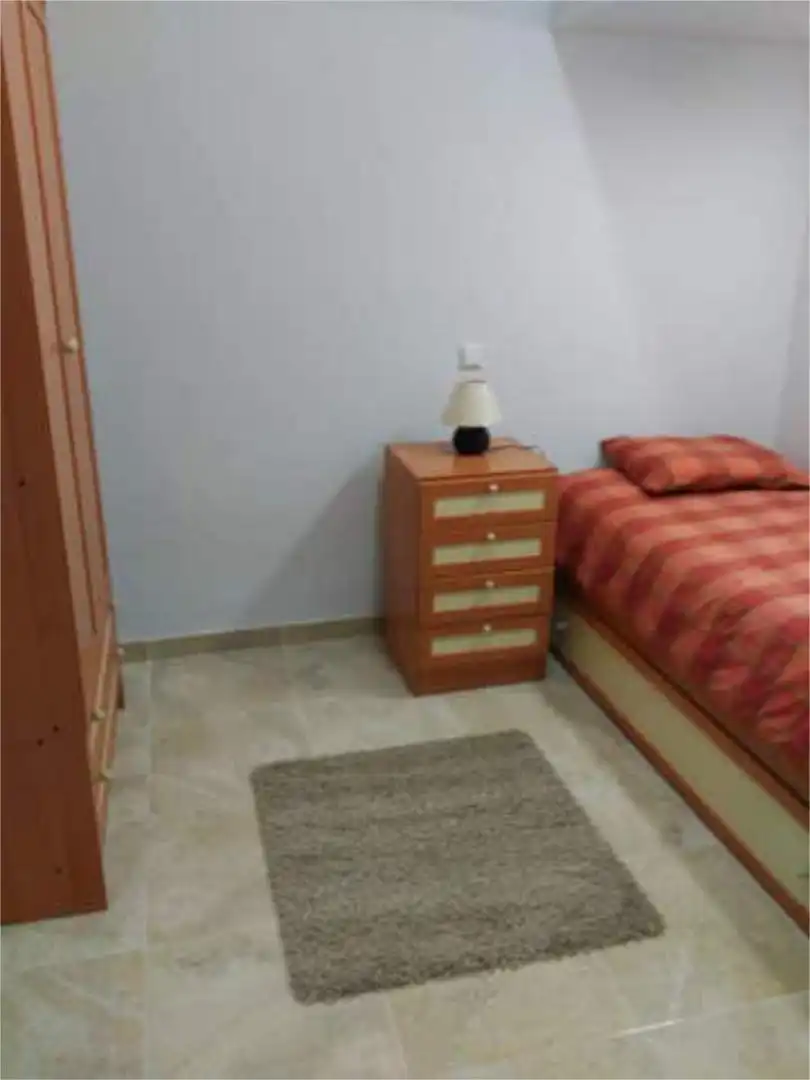 Piso en Carabanchel Bajo - Foto 17