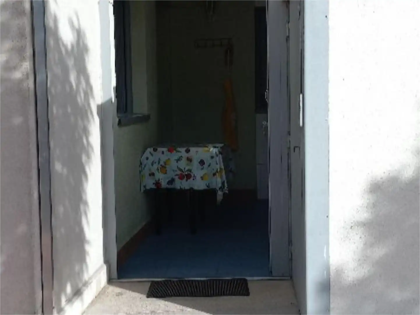 Apartamento en  Calle del Torcecuello 11 - Foto 9