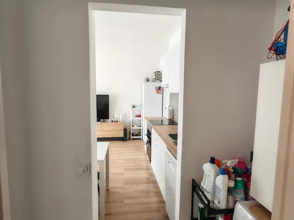 Ático en calle de Sant Sebastià, 6 - Foto 3