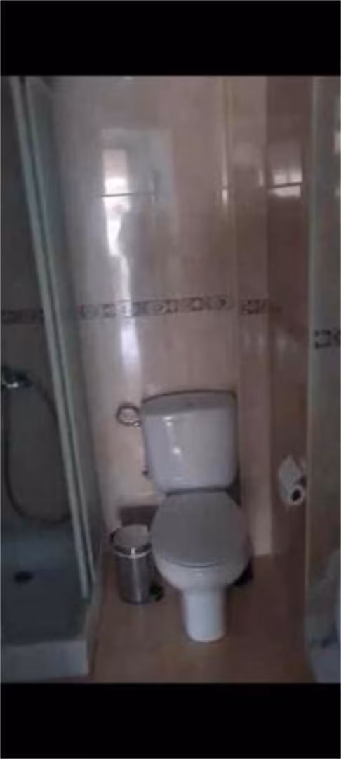 Piso en P. de los Deportes - Foto 3