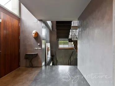 Chalet en  Calle Ferran Soldevila - Foto 15