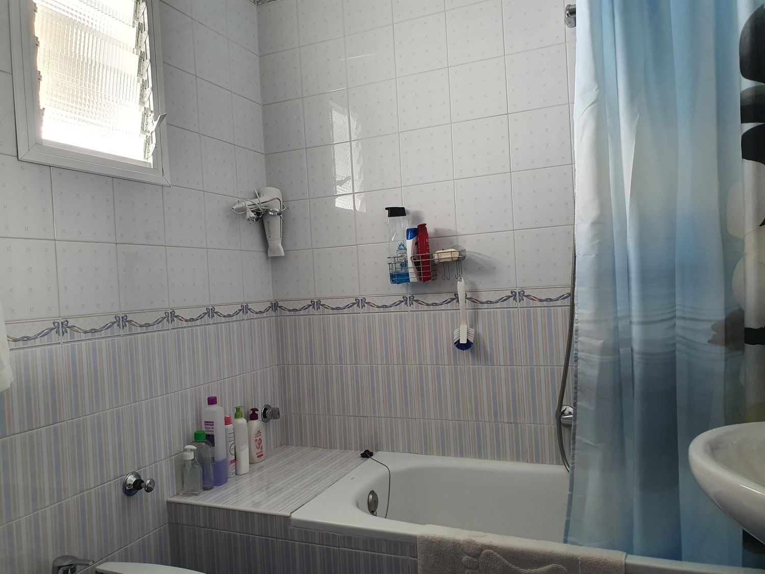 Piso en calle lamarque de novoa, 4 - Foto 11