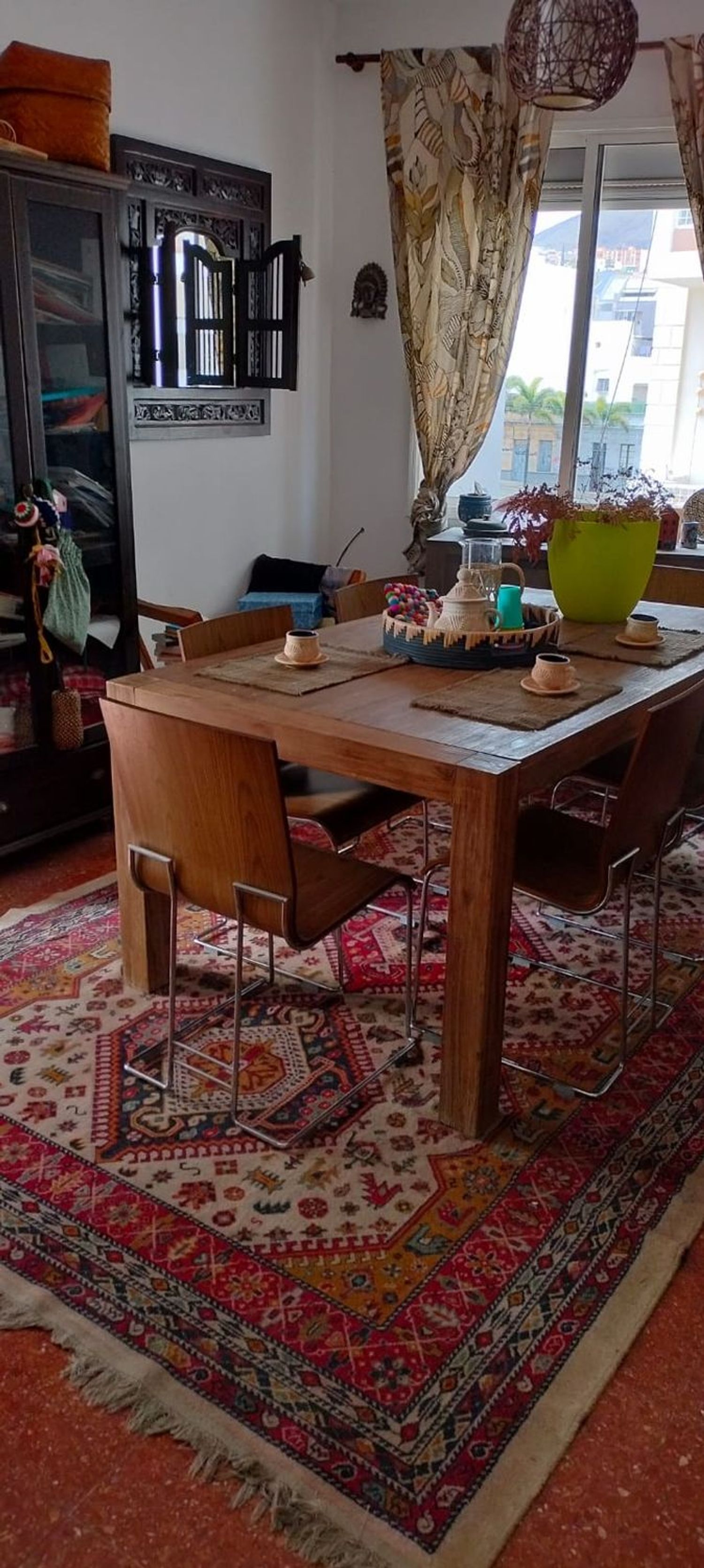 Piso en Santiago Sabina, 4 - Foto 24